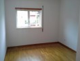 /album/imagens/quarto-2-jpg/